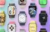 تصویر آپدیت watchOS 10 بزرگ‌ترین به‌روزرسانی اپل واچ از سال 2015 خواهد بود