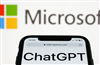 تصویر مایکروسافت احتمالاً ساخت چت‌بات‌های سفارشی ChatGPT را برای کسب‌وکارها ممکن می‌کند