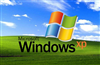 تصویر پس از 21 سال، الگوریتم فعال‌سازی ویندوز XP به‌طور کامل کرک شد