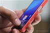 تصویر تلفن‌های سری اکسپریا زد 5 سونی آبان ماه وارد بازار کشور می‌شوند
