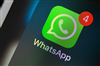 تصویر واتساپ حذف دوطرفه پیام‌ها را تا دو روز پس از ارسال امکان‌پذیر کرد