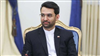 تصویر وزیر ارتباطات تحریم شد