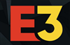 تصویر E3 برای همیشه تعطیل شد؛ خداحافظی با بزرگ‌ترین نمایشگاه صنعت بازی‌های ویدیویی