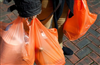 امارات از ابتدای 2024 استفاده از کیسه‌های خرید پلاستیکی یک‌بار‌مصرف را ممنوع می‌کند image