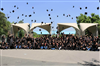 تصویر وبومتریکس لیست برترین دانشگاه ها در ایران را اعلام کرد