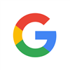 تصویر یک مدیر ارشد ایرانی گوگل: تحریم گوگل لنز برداشته شد
