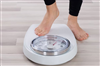 چقدر طول می‌کشد تا وزن بدن کاهش پیدا کند؟ image