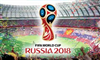 تصویر برنامه کامل بازی های جام جهانی روسیه، تاریخ مسابقات تیم ملی ایران