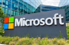 مایکروسافت 10 هزار کارمند خود را اخراج می‌کند image