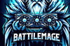 0c37ca8f123145ae8a44c023ca9ea582.jpg مشخصات کارت گرافیک ۱۲ گیگابایتی Battlemage اینتل لو رفت