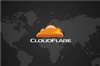 تصویر بروز مشکل در شبکه‌ Cloudflare دسترسی به بسیاری از خدمات و سایت‌های جهان را مختل کرده است
