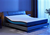 اندازه گیری کیفیت خواب با تخت خواب هوشمند X Pro شیائومی image