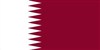 تصویر روسیه به قطر: اندازه حجمت حرف بزن / کاری نکن چیزی به نام قطر باقی نماند! 