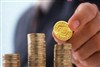 تصویر قیمت سکه و طلا در معاملات چهارشنبه + جدول 