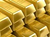 تصویر قیمت طلا و سکه تمام طرح جدید در بازار امروز