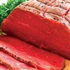 تصویر دلیل افزایش قیمت گوشت قرمز
