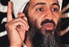 تصویر بن لادن قربانی انتقام زن سوم بن لادن از هوی ششمش شد! 