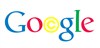تصویر گوگل با ناقضان کپی رایت برخورد می کند: با سرویس «گوگل کپی» آشنا شوید 