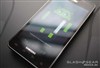 تصویر ارائه رسمی اندروید 4‪.‬0 برای موبایل های Galaxy S II آنلاک