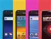 تصویر بهترین تلفن های هوشمند شش ماهه اول ۲۰۱۲ از نگاه بیزنس اینسایدر