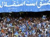 تصویر استقلال هم مثل پرسپولیس در تهران باخت + جدول نتایج هفته دوم لیگ برتر
