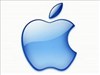 تصویر اپل برد، سامسونگ باخت/ پرداخت ۱ میلیارد دلار جریمه از سوی سامسونگ به اپل 