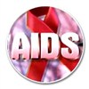 تصویر هشدار وزیر بهداشت درباره آتشفشان ایدز 