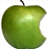 تصویر درخواست ارتودکس‌های روسی برای تغییر لوگوی ضدمسیحیت شرکت اپل !