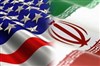 تصویر واشنگتن چاره ای جز مذاکره با تهران ندارد