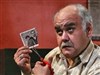 تصویر آخرین آمار فروش فیلم‌ها؛ رسوایی، تهران 1500 و حوض نقاشی همچنان در صدر فروش 