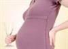 تصویر نکات لازم برای مسافرت در بارداری