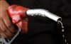 تصویر دود بنزین‌های سرطان زا به چشم شهروندان می‌رود 