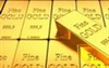 تصویر پیش بینی روند قیمت طلا در تابستان سال جاری