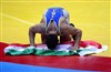 تصویر روایت جالب پسری که ایران را قهرمان جهان کرد/آمدم پیش مربیان دیدم همه دارند گریه می کنند! 