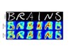 تصویر رایانه‌ای که می‌تواند مغز شما را مستقیما بخواند! 