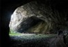 تصویر مناظر شگفت‌انگیز از غارهای جهان