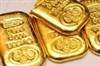 تصویر قيمت سکه و طلا در بازار ايران