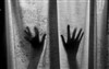 تصویر قتل دختر نوجوان هندی پس از دو بار تجاوز 