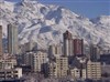 تصویر با مصوبه شورای شهر، تراکم در تهران گران شد/ بازار مسکن راکد می ماند؟