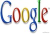 تصویر افزایش 17 درصدی سود گوگل