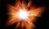 تصویر کشفی بزرگ‌تر از بوزون هیگز: مشاهده علایمی از نخستین لحظه‌های خلقت عالم 