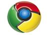 تصویر جشن دو سالگی Google Chrome با انتشار نسخه جديد 