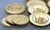 تصویر آخرین قیمت‌ها از بازار سکه، طلا و ارز در "28خرداد 93