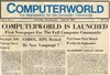 تصویر بعد از 47 سال "کامپیوترورد" منتشر نخواهد شد/ نسخه دیجیتال اول آگوست 