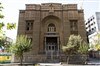 تصویر از ولایتی، ناطق نوری، مسجدجامعی و ظریف تا فردوسی پور، چوبک، کیارستمی و... در قدیمی ترین مدارس تهران 