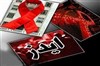 تصویر امیدهای جدید برای پیشگیری از ایدز/ واکسن بدون سوزن و درد
