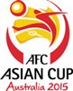 تصویر جام ملت‌هاي آسيا رکورد 85 ساله را شکست