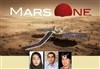 تصویر کاندید شدن سه ایرانی برای سفر بی بازگشت به مریخ +عکس