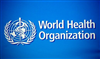 تصویر دستورالعمل‌های جدید WHO در مورد ایدز و هپاتیت
