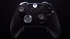 تصویر کنترلر جدید و قابل شخصی سازی مایکروسافت برای  Xbox  /  تصاویر 